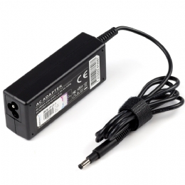 FONTE P/NOT HP  19.5V 3.33A 65W - 23504