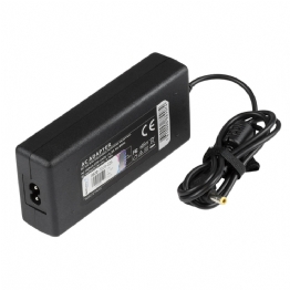 FONTE P/NOTE TOSHIBA 19V 4.74A 90W - 23158