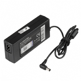 FONTE P/NOTE SONY 19.5V 4.7A - 19440