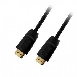 CABO HDMI x HDMI 4K 5 METROS - 25283