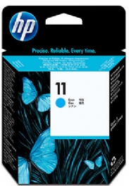 CARTUCHO HP 11 CIANO - 23844