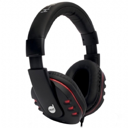FONE DE OUVIDO C/ MICROFONE GAMER X-TALK - 23464