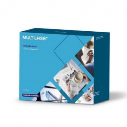 TONER MULT COMPATIVEL P/ SAMSUNG MOD. MLT-D105S - 27026