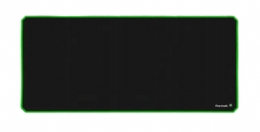 Mouse Pad Gamer Fortrek Speed MPG104 Verde - 29017