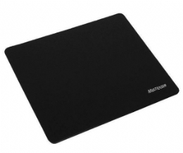 PAD MOUSE SIMPLES COLOR  - <font color="#808080"><FONT SIZE=-2>Este produto é vendido por Marvel e entregue por Marvel</FONT></font> -  -  - 19004x
