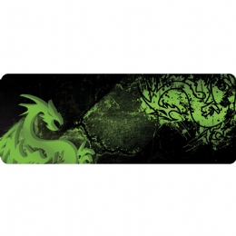 Mouse Pad Game Hoopson -  MP-51L - 25596
