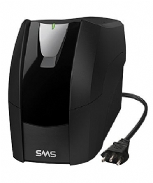 No-Break 1800VA SMS - uNW E1800BIFX Net Winner Expert - Bivolt - 27429 - 17272