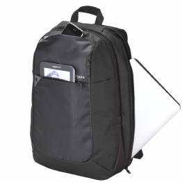 MOCHILA P/NOTE. PRETA TARGUS - 24048