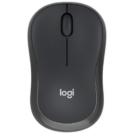MOUSE USB S/FIO  M220 SILENT PRETO  - <font color="#808080"><FONT SIZE=-2>Este produto é vendido por Marvel e entregue por Marvel</FONT></font> -  -  - 27986x