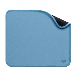 MOUSE PAD STUDIO SERIES AZUL  - <font color="#808080"><FONT SIZE=-2>Este produto é vendido por Marvel e entregue por Marvel</FONT></font> -  -  - 28072x