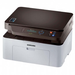 IMPRESSORA MULT LASER M2070W - 23316