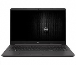 NOTEBOOK HP CORE I3 11G 256SSD 8GB  W11 PRETO CI3 - 28269