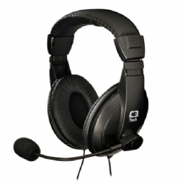 FONE C/MICROFONE CONFORT - 22133