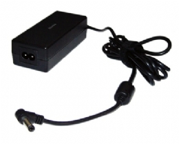 FONTE P/NOTEBOOK 19V 65W - 21156