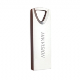 Pen Drive Hikvision 64gb, Usb 2.0,  - <font color="#808080"><FONT SIZE=-2>Este produto é vendido por Marvel e entregue por Marvel</FONT></font> -  -  - 28531X