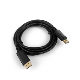 CABO DISPLAYPORT V1.2 3M DP1230 - 27834