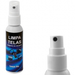 LIMPA TELAS - 25276