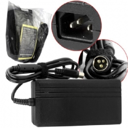 FONTE PARA IMPRESSORA TERMICA EPSON 24V 2.0A AP02 - 26156