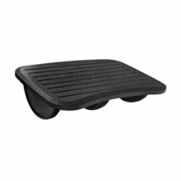SUPORTE PARA DESCANSO DE PES - 27138