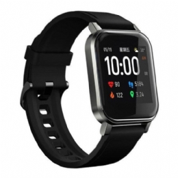 RELOGIO SMARTWATCH XIAOMI 2 HAYLOU - 27077