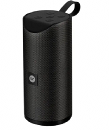 CAIXA DE SOM BLUETOOTH BRIGHT C01 PRETO - 29021