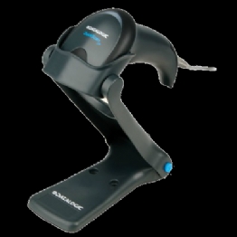 LEITOR COD.BARRA C/ SUPORTE - 23638