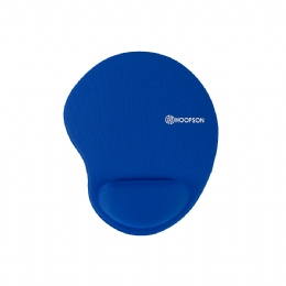 PAD MOUSE MP56 HOOPSON - 26571