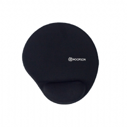 PAD MOUSE GAMER MP54 - 26569