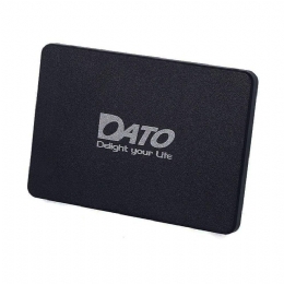 HD SSD 240GB 2.5" SATA III - DS700SSD   - <font color="#808080"><FONT SIZE=-2>Este produto é vendido por Marvel e entregue por Marvel</FONT></font> -  -  - 27679x
