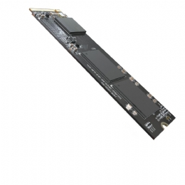 HD SSD M2 NVME 128GB, Hikvision - HS-SSD-E1000/128G  - <font color="#808080"><FONT SIZE=-2>Este produto é vendido por Marvel e entregue por Marvel</FONT></font> -  -  - 28586X