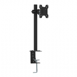 SUPORTE DE MESA PARA MONITOR 13POL A 27 POL - <font color="#808080"><FONT SIZE=-2>Este produto é vendido por Marvel e entregue por Marvel</FONT></font> -  -  - 27593x