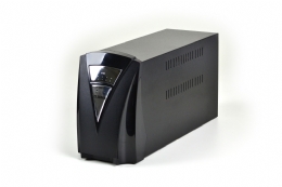 NO BREAK 1800VA BIV SENOIDAL USB - 24930