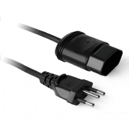 CABO EXTENSOR DE FORCA 3METROS - 21875