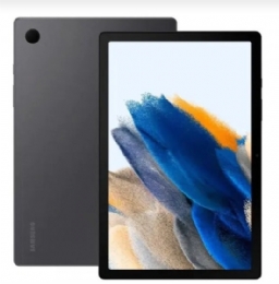 TABLET GALAXY TAB A8  64GB/ 4GB MEMORIA RAM  10POL CINZA   - <font color="#808080"><FONT SIZE=-2>Este produto é vendido por Marvel e entregue por Marvel</FONT></font> -  -  - 28214X