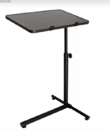 MESA NOTEBOOK MULTIVISAO NT-HOME PRETO   - <font color="#808080"><FONT SIZE=-2>Este produto é vendido por Marvel e entregue por Marvel</FONT></font> -  -  - 28235x