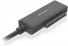 CONVERSOR USB3.0 X SATA 2,5 - 28273