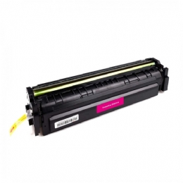 TONER COMPATIVEL HP CF503A 1.3K MAGENTA - 25335