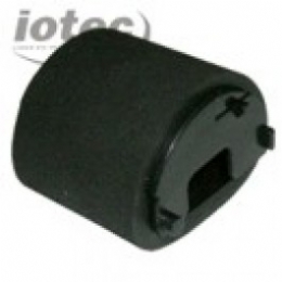 ROLETE ENTRADA PAP LJ1200 - 14942