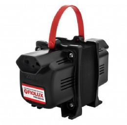 TRANSFORMADOR FIOLUX 1010VA  - <font color="#808080"><FONT SIZE=-2>Este produto é vendido por Marvel e entregue por Marvel</FONT></font> -  -  - 19737x
