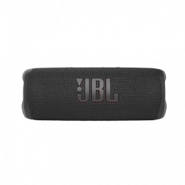 CAIXA BT JBL FLIP 6 20W+10W IPX67 BLACK  - <font color="#808080"><FONT SIZE=-2>Este produto é vendido por Marvel e entregue por Marvel</FONT></font> -  -  - 28116x