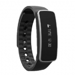 RELOGIO FITNESS NOTIFICACAO DE MSG  PULSEIRA  - <font color="#808080"><FONT SIZE=-2>Este produto é vendido por Marvel e entregue por Marvel</FONT></font> -  -  - 27600x