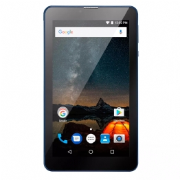 TABLET M7S PLUS DARK BLUE MULTILASER - 24419