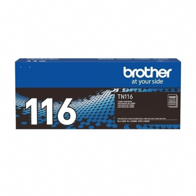 Toner Laser Original - DOS Informática