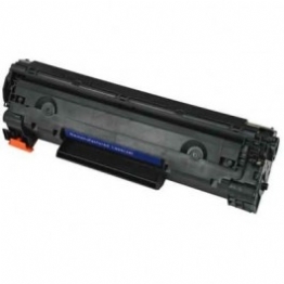 TONER COMPATIVEL HP CF283A - 21970