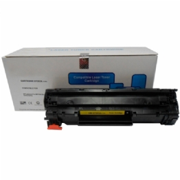 TONER COMPATIVEL HP 105A/180A - 24821