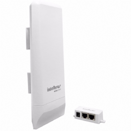 ROTEADOR OUTDOOR WOM 500 MIMO - 24008