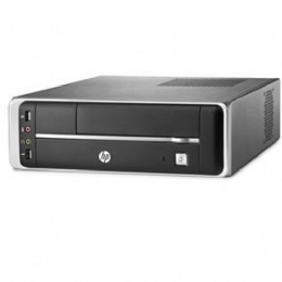 MICRO CORE I3/4GB/500GB/DVD/W8 (COD 22970) - 22970