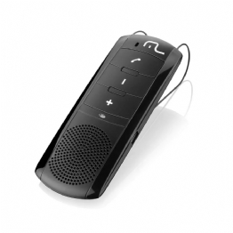 VIVA VOZ BLUETOOH ACESSORIO PARA CELULAR - 22268