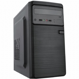 MICRO COMPUTADOR MOVVA CELERON LITE/4GB/1TB - 25561