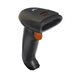 LEITOR DE CODIGO BARRA JETWAY JL200 USB   - <font color="#808080"><FONT SIZE=-2>Este produto é vendido por Marvel e entregue por Marvel</FONT></font> -  -  - 27347x